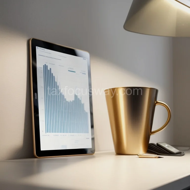 Strategieentwicklung