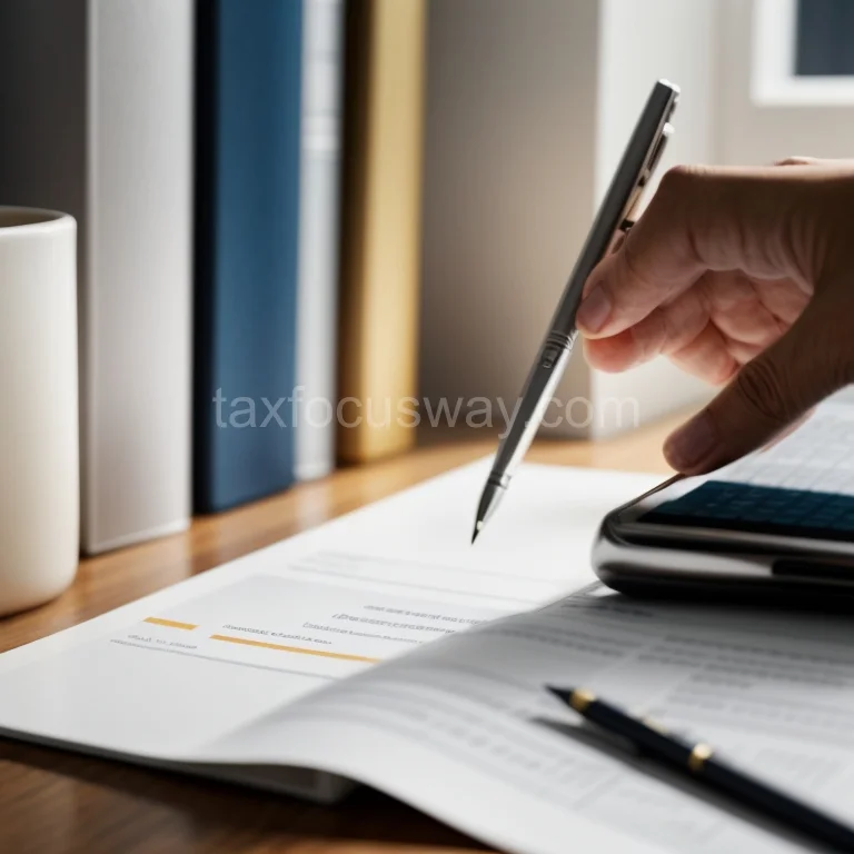 Umsetzung & Betreuung